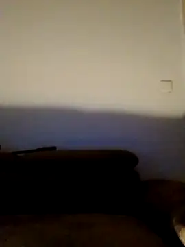 Freddyking146f online show from April 16, 1:27 am