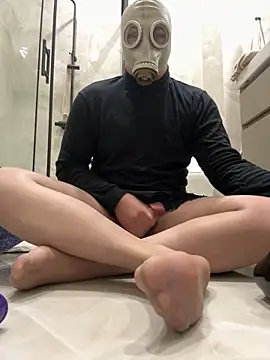 Snapshot of analanall chatting on December 8, 6:39 pm analanall online show from December 8, 6:39 pm