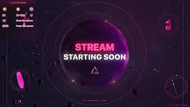 Snapshot of analanall chatting on October 25, 5:36 pm analanall online show from October 25, 5:36 pm