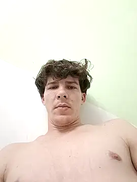 justiacoob online show from December 4, 12:30 am