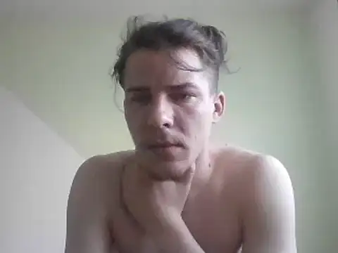 justiacoob online show from March 8, 5:58 am