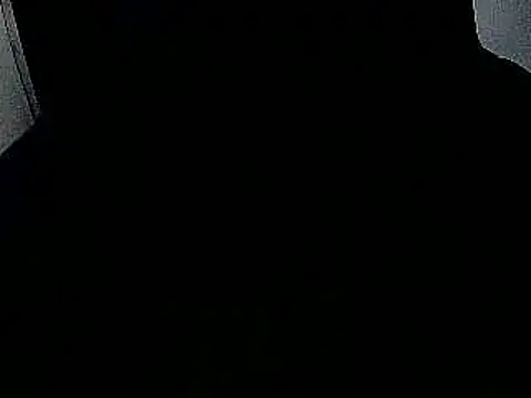 johngreece1 online show from January 21, 1:39 pm