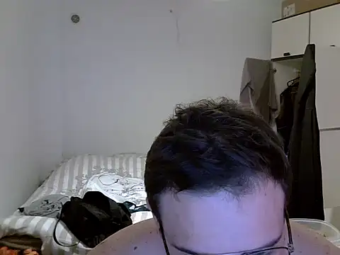 dadafla34 online show from December 14, 11:18 am