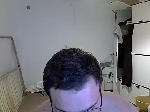 dadafla34 online show from December 23, 5:49 am