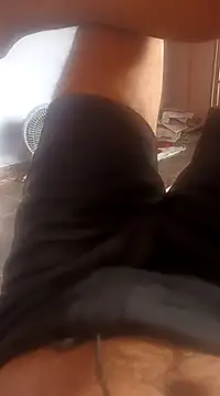 Bangaloreboy021 online show from March 4, 7:51 am