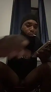 danakakool online show from January 24, 3:54 am