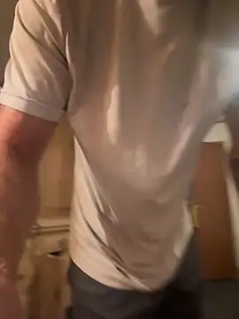 dcockell online show from December 4, 12:01 pm