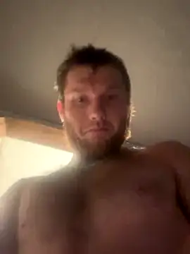 dcockell online show from November 2, 12:09 pm