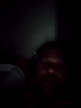 Snapshot of nupa230780 chatting on October 12, 6:57 pm nupa230780 online show from October 12, 6:57 pm