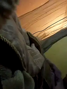 perkins1mm online show from January 21, 8:55 am