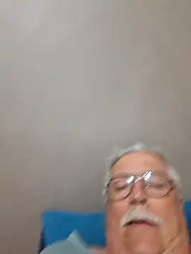 NawtyB1965 online show from October 21, 3:20 am