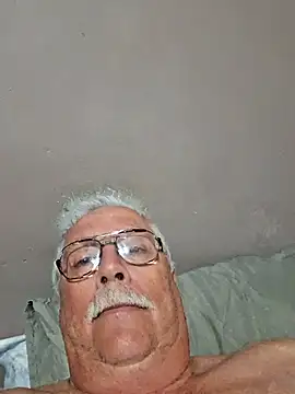 NawtyB1965 online show from February 25, 4:02 am