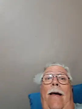 NawtyB1965 online show from October 8, 3:33 am