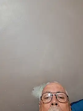 NawtyB1965 online show from December 15, 3:36 am