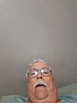 NawtyB1965 online show from June 3, 3:52 am