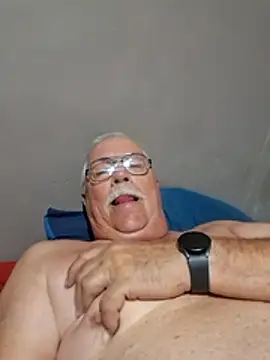 NawtyB1965 online show from February 4, 3:56 am