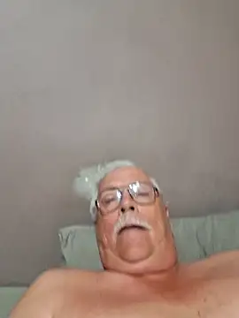 NawtyB1965 online show from February 27, 3:51 am