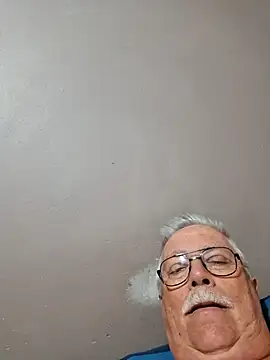 NawtyB1965 online show from October 3, 3:44 am