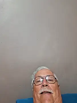 NawtyB1965 online show from January 17, 4:15 am