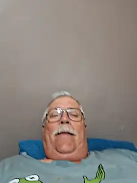 NawtyB1965 online show from September 27, 3:59 am