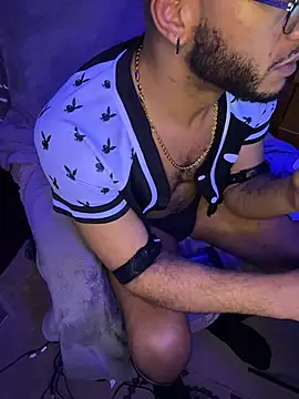 KySir1990 online show from February 15, 5:46 am