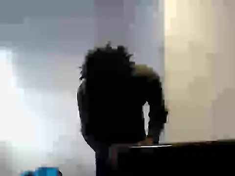 Mastertopdome online show from February 28, 7:46 pm