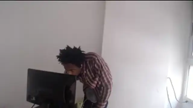 Mastertopdome online show from April 5, 7:54 pm