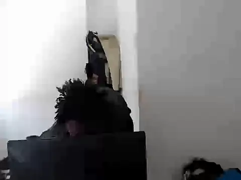 Mastertopdome online show from February 27, 3:44 pm