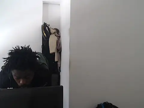 Mastertopdome online show from February 20, 3:58 pm