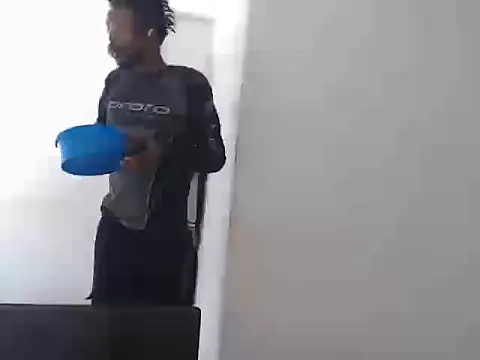 Mastertopdome online show from February 18, 3:42 pm