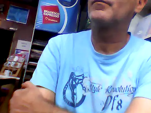 barboza991 online show from February 10, 8:13 pm