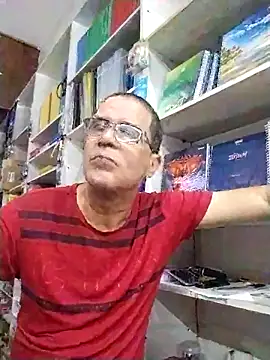 barboza991 online show from February 28, 12:59 pm