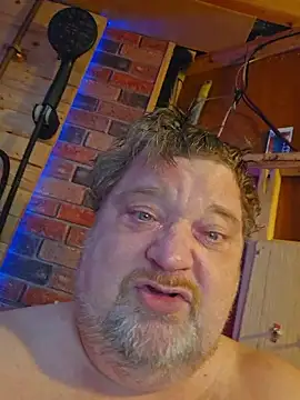 alienbunny online show from January 9, 6:46 pm