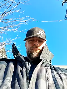 Cooperstone online show from February 27, 1:55 pm