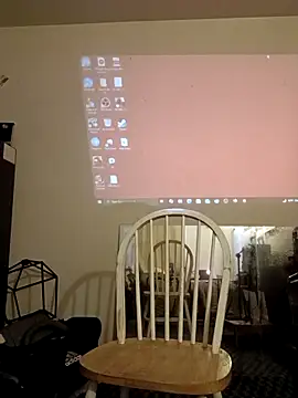 Cooperstone online show from March 17, 4:33 pm