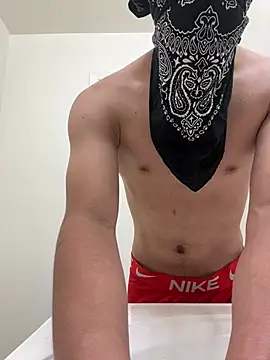 dante7 online show from July 13, 9:06 pm