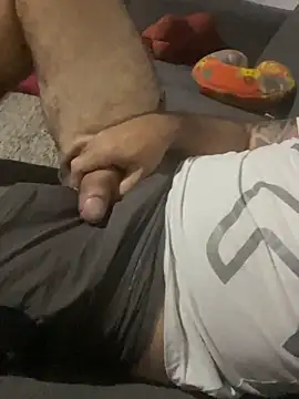 charlesVidal online show from October 10, 6:51 am