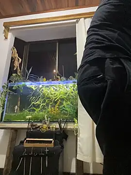 charlesVidal online show from March 3, 4:34 am