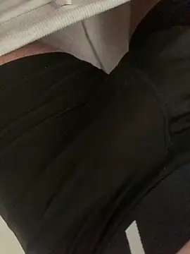 MrfrenchCock online show from January 7, 10:27 am