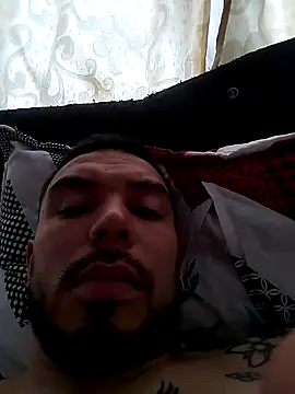 Snapshot of xxierra chatting on March 4, 2:32 pm xxierra online show from March 4, 2:32 pm