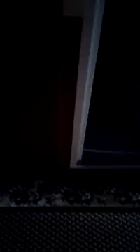 mortikoplqs online show from December 29, 11:07 am