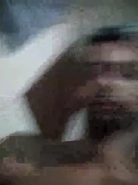 Ashram38 online show from November 10, 2:27 am