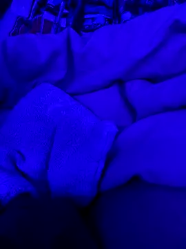 Hugo76578 online show from September 27, 12:36 pm