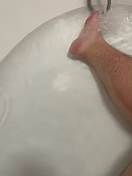 Hugo76578 online show from September 21, 8:53 pm