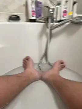 Hugo76578 online show from October 9, 10:03 pm