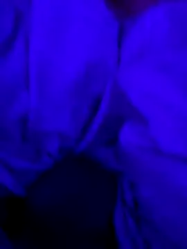 Hugo76578 online show from September 19, 12:27 pm