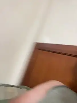 Ruk436 online show from February 14, 1:23 am