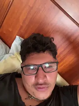 Ruk436 online show from December 26, 8:53 pm