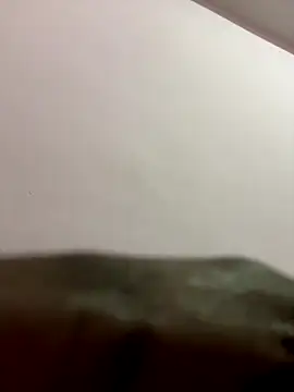 suckthedick-6 online show from November 23, 3:23 pm