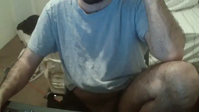 rampartzz online show from March 3, 10:18 pm